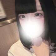 ヒメ日記 2026/05/29 22:30 投稿 はる キミの乳首が好き！！五反田店