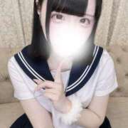 ヒメ日記 2026/05/31 23:27 投稿 はる キミの乳首が好き！！五反田店