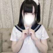 ヒメ日記 2026/06/01 15:49 投稿 はる キミの乳首が好き！！五反田店