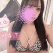 ヒメ日記 2026/04/10 00:01 投稿 せな 素人巨乳ちゃんこ「東千葉店」