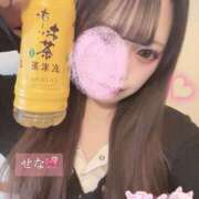 ヒメ日記 2026/04/10 11:49 投稿 せな 素人巨乳ちゃんこ「東千葉店」