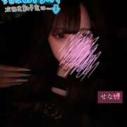 ヒメ日記 2026/04/10 17:00 投稿 せな 素人巨乳ちゃんこ「東千葉店」