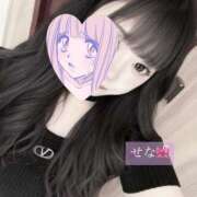 ヒメ日記 2026/04/13 10:33 投稿 せな 素人巨乳ちゃんこ「東千葉店」