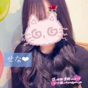 ヒメ日記 2026/04/17 14:00 投稿 せな 素人巨乳ちゃんこ「東千葉店」