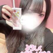 ヒメ日記 2026/05/08 18:05 投稿 せな 素人巨乳ちゃんこ「東千葉店」