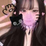 ヒメ日記 2026/10/06 14:55 投稿 せな 素人巨乳ちゃんこ「東千葉店」