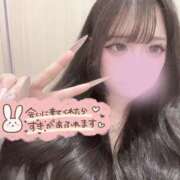 ヒメ日記 2026/10/07 08:13 投稿 せな 素人巨乳ちゃんこ「東千葉店」