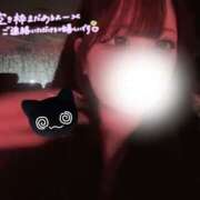 ヒメ日記 2026/10/07 20:27 投稿 せな 素人巨乳ちゃんこ「東千葉店」