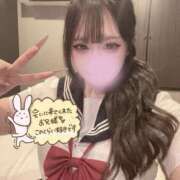 ヒメ日記 2026/10/09 03:14 投稿 せな 素人巨乳ちゃんこ「東千葉店」