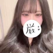 ヒメ日記 2026/10/09 15:28 投稿 せな 素人巨乳ちゃんこ「東千葉店」