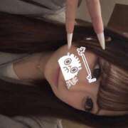ヒメ日記 2026/10/10 04:07 投稿 せな 素人巨乳ちゃんこ「東千葉店」