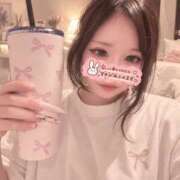 ヒメ日記 2026/10/11 10:30 投稿 せな 素人巨乳ちゃんこ「東千葉店」