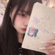 ヒメ日記 2026/10/11 20:30 投稿 せな 素人巨乳ちゃんこ「東千葉店」