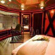 工藤　まりさ はじめまして♪ SM東京　新宿店