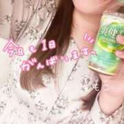 ヒメ日記 2026/04/19 11:47 投稿 ももこ 夜這い茶屋 はなれ