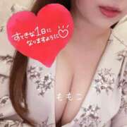 ももこ パイパン出勤🤍 夜這い茶屋 はなれ