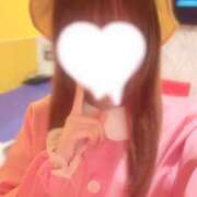 ヒメ日記 2026/04/20 01:05 投稿 さえ ビデオDEはんど 名古屋校