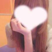 ヒメ日記 2026/04/21 01:15 投稿 さえ ビデオDEはんど 名古屋校