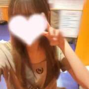 ヒメ日記 2026/04/26 02:05 投稿 さえ ビデオDEはんど 名古屋校