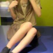 ヒメ日記 2026/04/28 01:35 投稿 さえ ビデオDEはんど 名古屋校