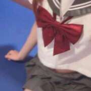 ヒメ日記 2026/05/20 04:35 投稿 さえ ビデオDEはんど 名古屋校