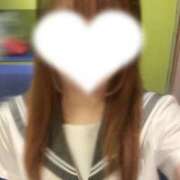 ヒメ日記 2026/05/25 14:05 投稿 さえ ビデオDEはんど 名古屋校