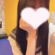 ヒメ日記 2026/07/31 20:25 投稿 さえ ビデオDEはんど 名古屋校