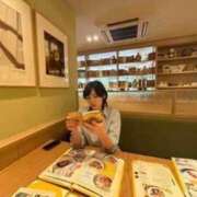 ヒメ日記 2026/04/19 06:55 投稿 村上　麗華 イラマチーオ新宿店