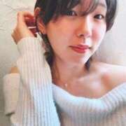 ヒメ日記 2026/04/20 12:29 投稿 村上　麗華 イラマチーオ新宿店