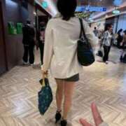 ヒメ日記 2026/04/24 16:09 投稿 村上　麗華 イラマチーオ新宿店