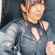 ヒメ日記 2026/06/08 10:29 投稿 村上　麗華 イラマチーオ新宿店