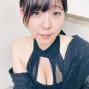 ヒメ日記 2026/06/08 19:19 投稿 村上　麗華 イラマチーオ新宿店