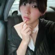 ヒメ日記 2026/06/11 18:59 投稿 村上　麗華 イラマチーオ新宿店