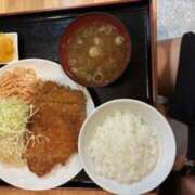 ヒメ日記 2026/06/12 22:29 投稿 村上　麗華 イラマチーオ新宿店