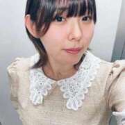 ヒメ日記 2026/06/14 10:49 投稿 村上　麗華 イラマチーオ新宿店