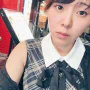 ヒメ日記 2026/06/17 00:39 投稿 村上　麗華 イラマチーオ新宿店