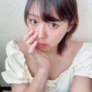 ヒメ日記 2026/06/19 12:19 投稿 村上　麗華 イラマチーオ新宿店