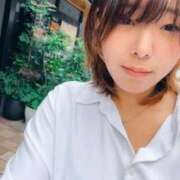 ヒメ日記 2026/07/03 12:59 投稿 村上　麗華 イラマチーオ新宿店