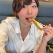 ヒメ日記 2026/07/10 09:59 投稿 村上　麗華 イラマチーオ新宿店
