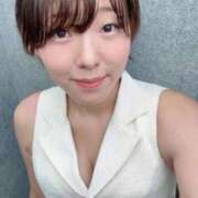 ヒメ日記 2026/07/22 01:09 投稿 村上　麗華 イラマチーオ新宿店