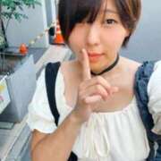 ヒメ日記 2026/07/23 10:19 投稿 村上　麗華 イラマチーオ新宿店