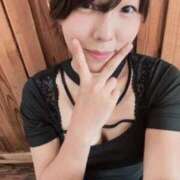 ヒメ日記 2026/08/13 11:49 投稿 村上　麗華 イラマチーオ新宿店