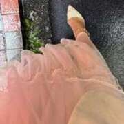 ヒメ日記 2026/09/10 19:09 投稿 村上　麗華 イラマチーオ新宿店