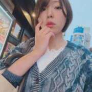 ヒメ日記 2026/09/26 16:59 投稿 村上　麗華 イラマチーオ新宿店
