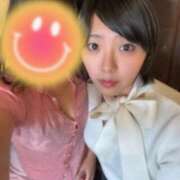 ヒメ日記 2026/04/10 10:39 投稿 村上　麗華 SM東京　新宿店