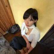 ヒメ日記 2026/04/10 20:41 投稿 村上　麗華 SM東京　新宿店