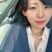 ヒメ日記 2026/04/12 10:49 投稿 村上　麗華 SM東京　新宿店