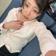 ヒメ日記 2026/04/13 00:19 投稿 村上　麗華 SM東京　新宿店