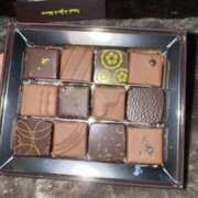 ヒメ日記 2026/04/13 16:29 投稿 村上　麗華 SM東京　新宿店