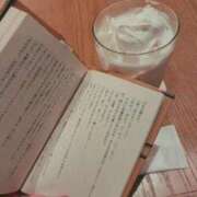 ヒメ日記 2026/04/14 12:29 投稿 村上　麗華 SM東京　新宿店